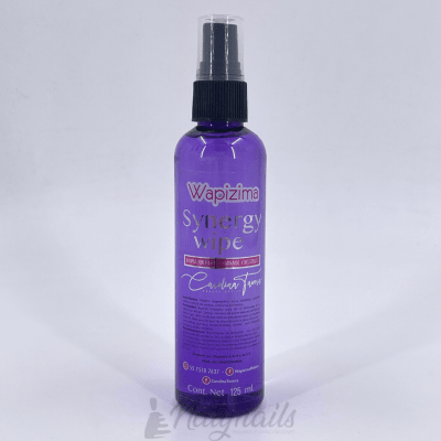 SYNERGY WIPE 125 ML WAPIZIMA1