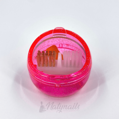 LIMPIADOR DE FRESAS CAPSULAS1