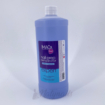 IMAGI NAIL PREP DESHIDRATADOR LT1