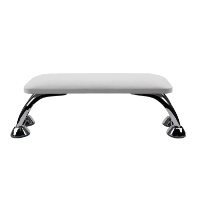 Apoya manos CHERIMOYA