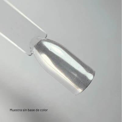 Efecto Polvo Luz de Luna 0.2g