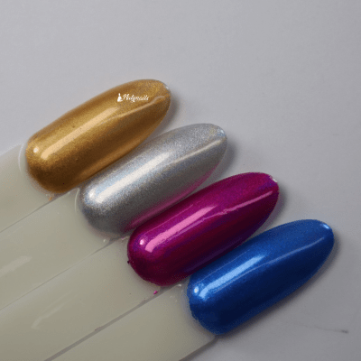 LAPIZ EFECTO HOLOGRAFICO1