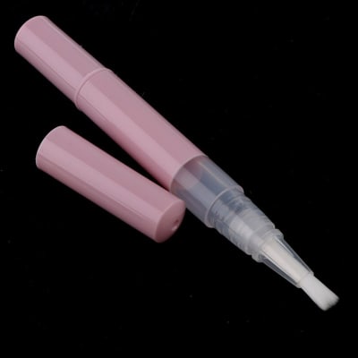 DISPENSADOR DE ACEITE DE CUTICULAS1