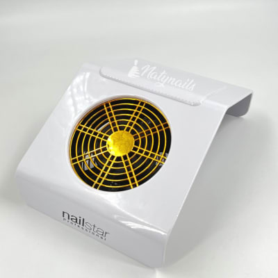 EXTRACTOR DE POLVO 40W3