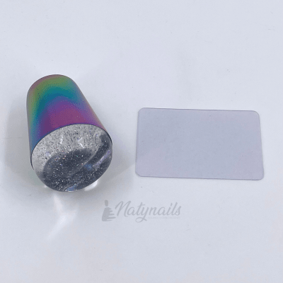 STAMPING TORNASOL1