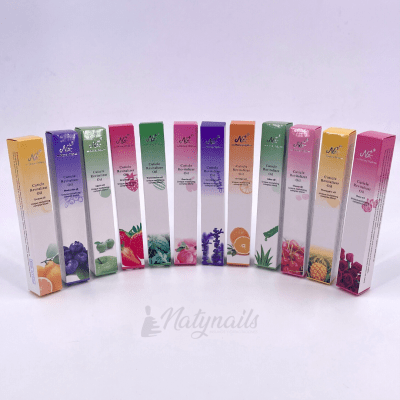 ACEITE DE CUTICULAS LAPIZ13