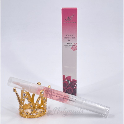 ACEITE DE CUTICULAS LAPIZ1