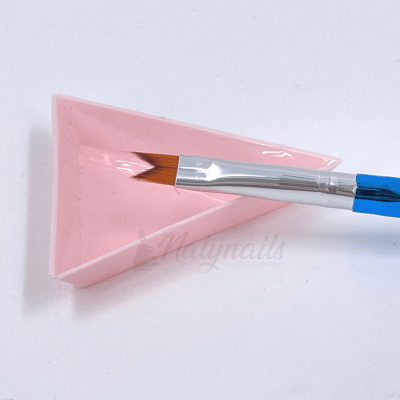 PINCEL DISEÑO