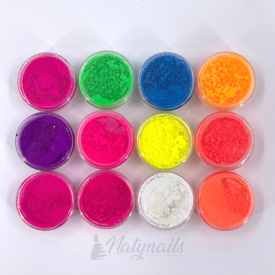 PIGMENTOS NEON1