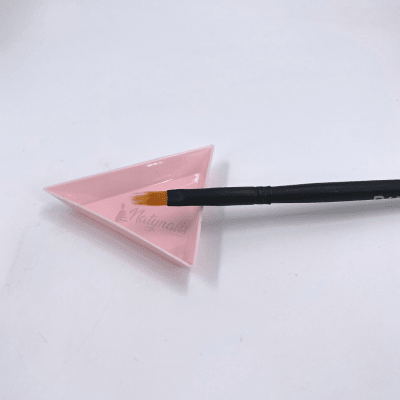 PINCEL RAKE1