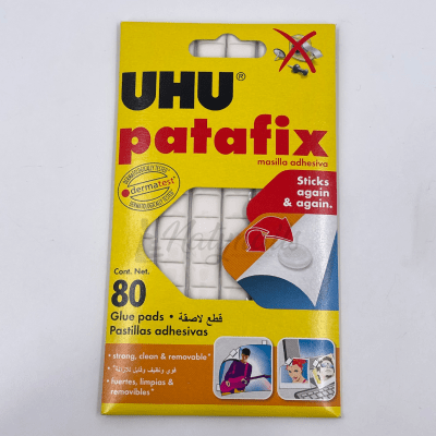 PATAFIX1