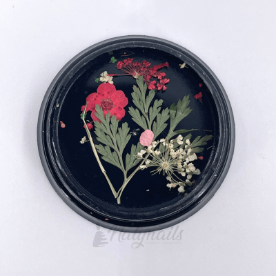 DECORACIONES VARIAS