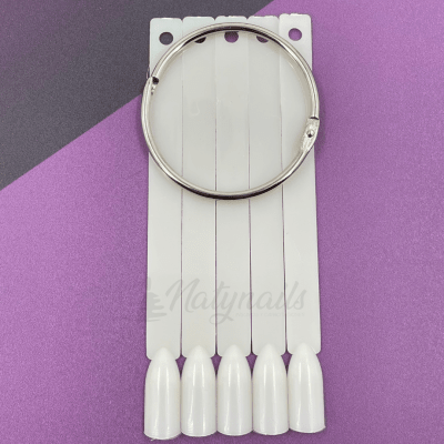 MUESTRARIO CUADRADO5