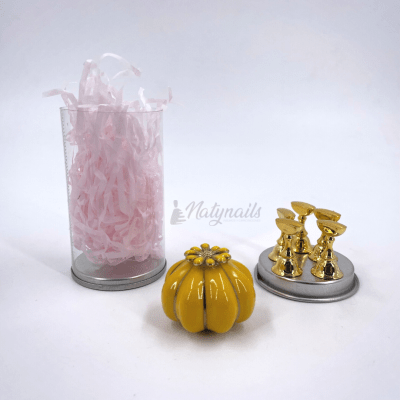 POSA TIPS CALABAZA1