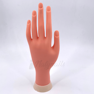 MANO DE PRACTICA1