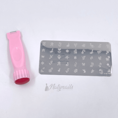 SET STAMPING1