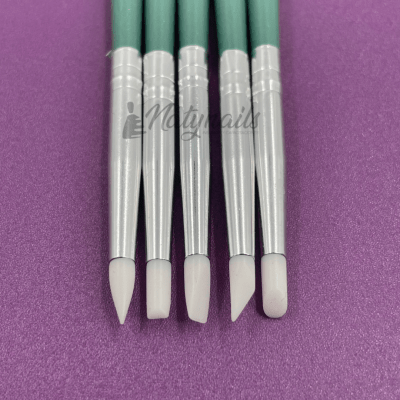 SET PINCELES DE SILICONA2