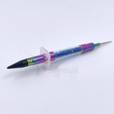 KATANA HOLOGRAFICA1