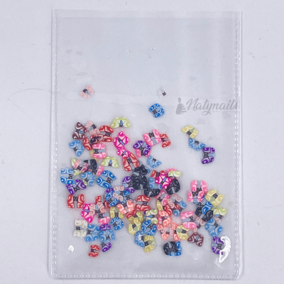 DECORACIONES MARIPOSAS1