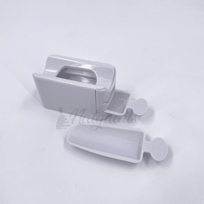 RECICLADOR DE CONFETTI4