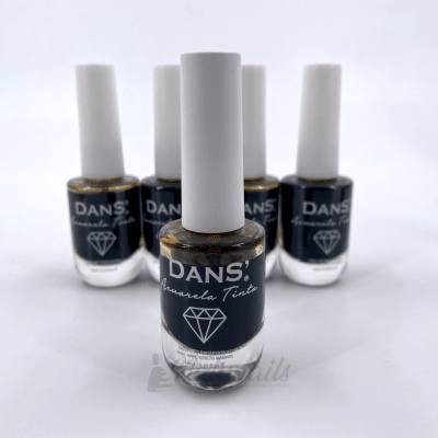 ACUARELA TINTA DANS 10ML3