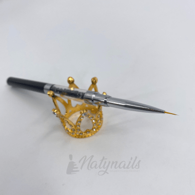 PINCEL DETALLE DOBLE2