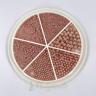 RUEDA DE BULONES COPPER1