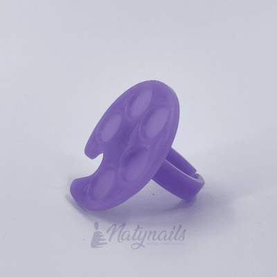 ANILLO MEZCLADOR REDONDO2