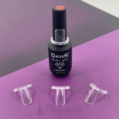 ANILLO COLOR X 50 UNIDADES