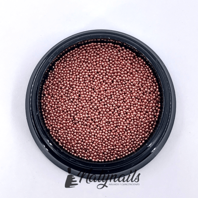 CAVIAR ROSE2