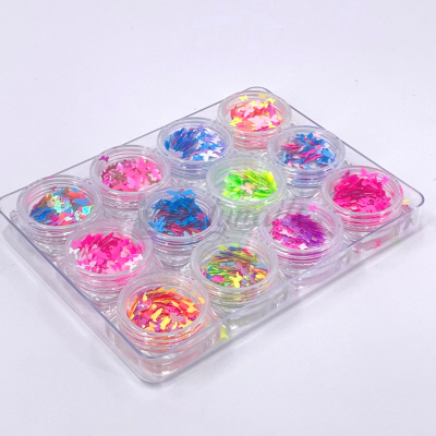 DECORACION PREMIUM MARIPOSAS #1721