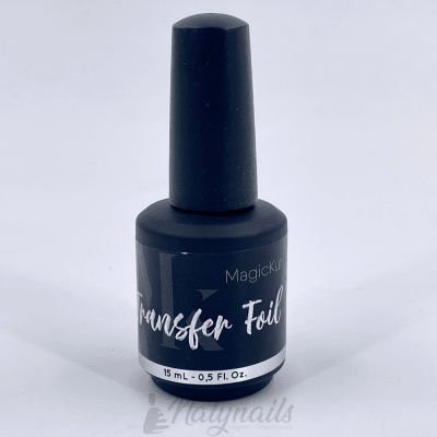 TRANSFER FOIL MK1