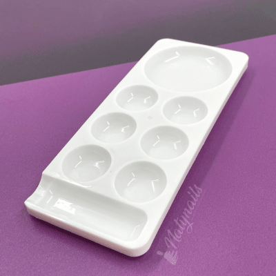 PLATO MEZCLADOR RECTANGULAR1