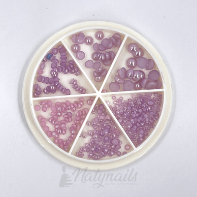 RUEDA PERLAS PURPLE1