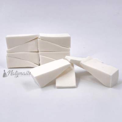 ESPONJA DEGRADE 3D1