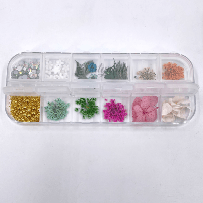 NATURALEZA MUERTA #11