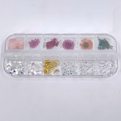 NATURALEZA MUERTA #21