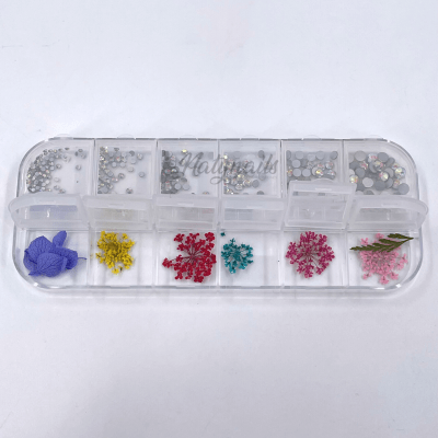 NATURALEZA MUERTA #42