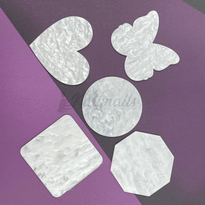 PIEDRA MEZCLADORA BLANCA1