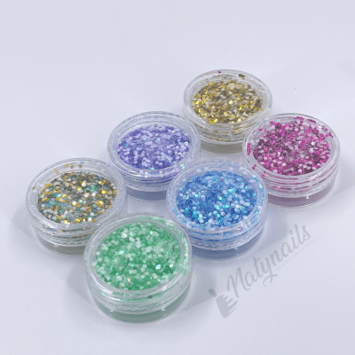 DECORACION X6 # 2491