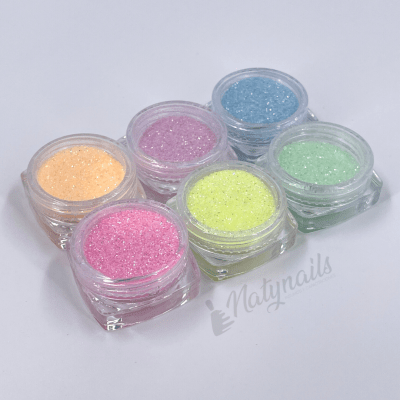 DECORACION X6 # 2522