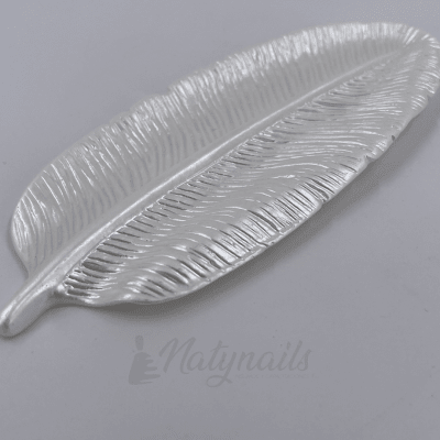 PLUMA PARA FOTO1