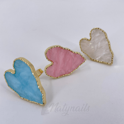 ANILLO MEZCLADOR DE RESINA2