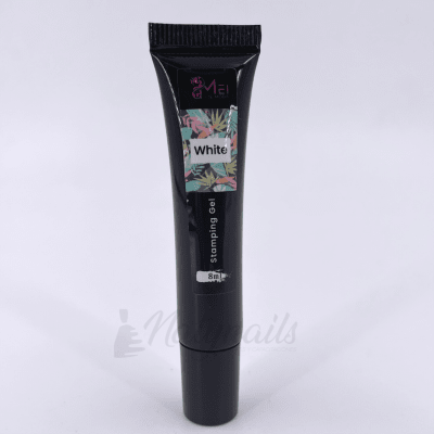 GEL STAMPING1
