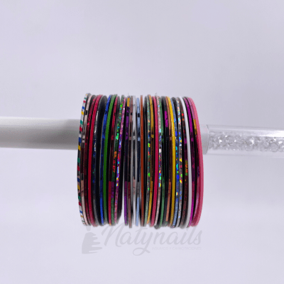 CINTA DECORACION 30 UN1