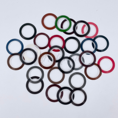 CINTA DECORACION 30 UN