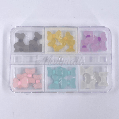 DECORACION 3D DULCE4