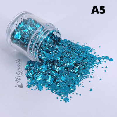 CONFETTI 10 GR10