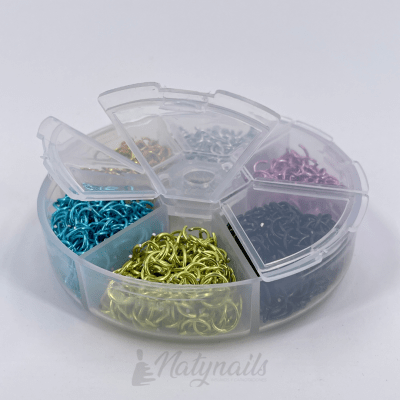 RUEDA PIERCING DE COLORES1