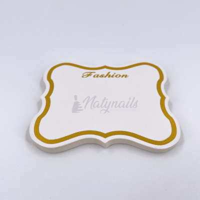 EXHIBIDOR DE CARTON 10UN1